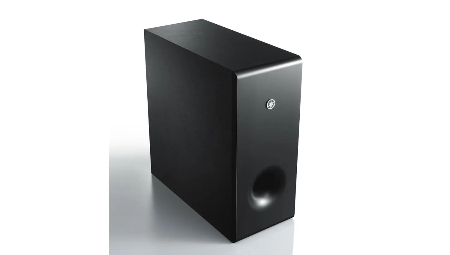 Loa soundbar Yamaha YAS 408 (Musiccast 400)