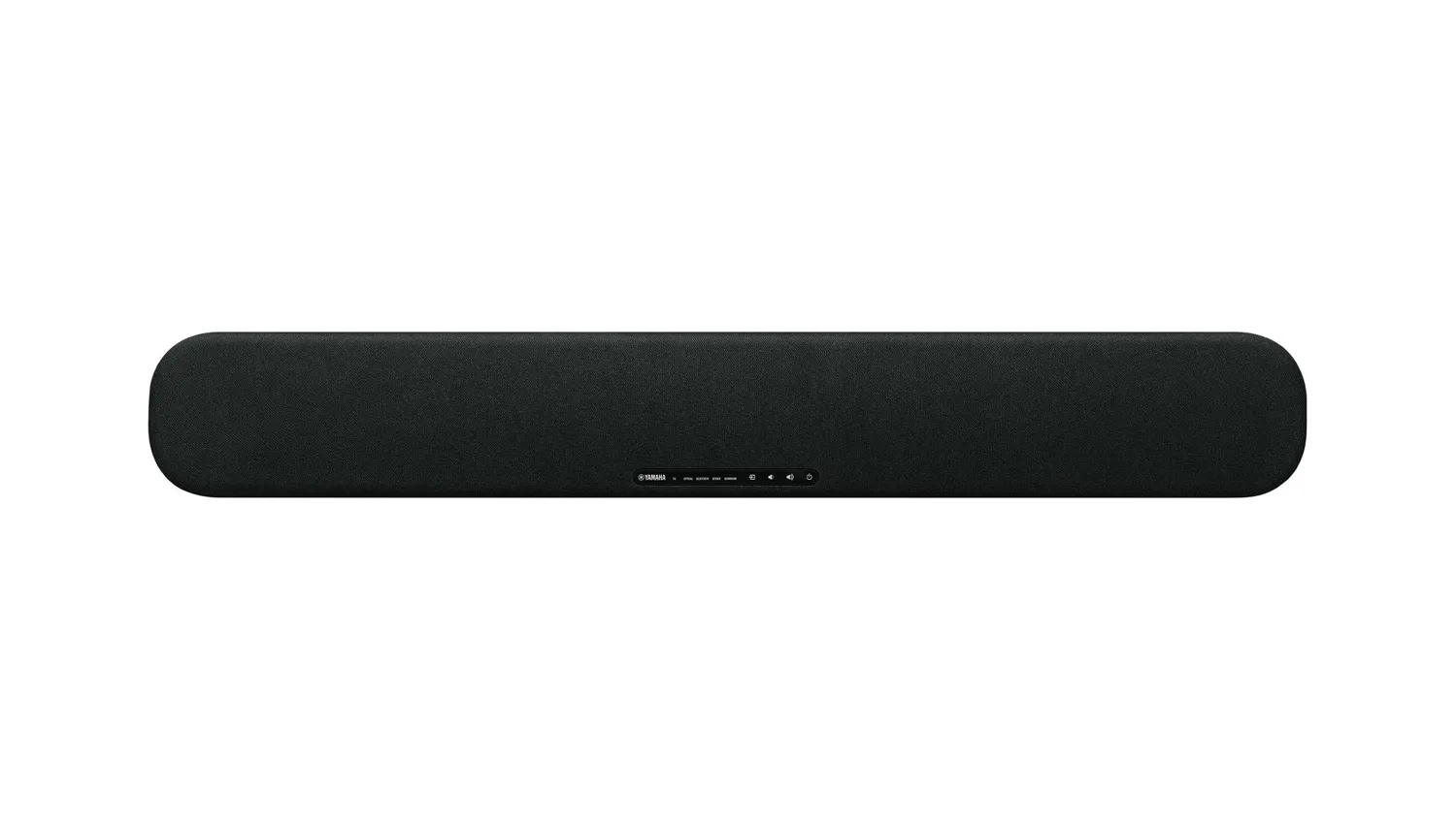 Loa Soundbar Yamaha SR-B20A