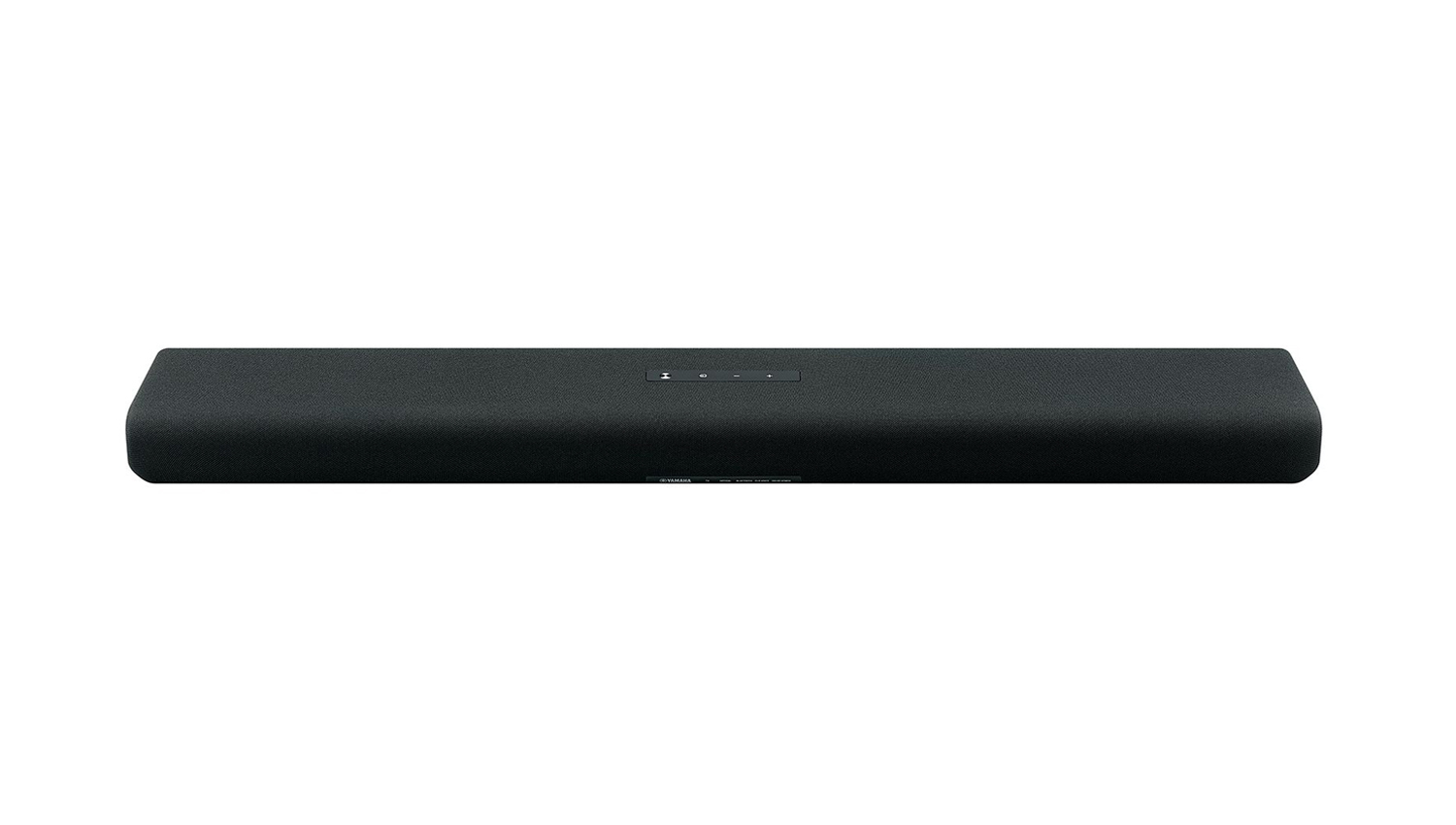 Loa Soundbar Yamaha SR-B40A