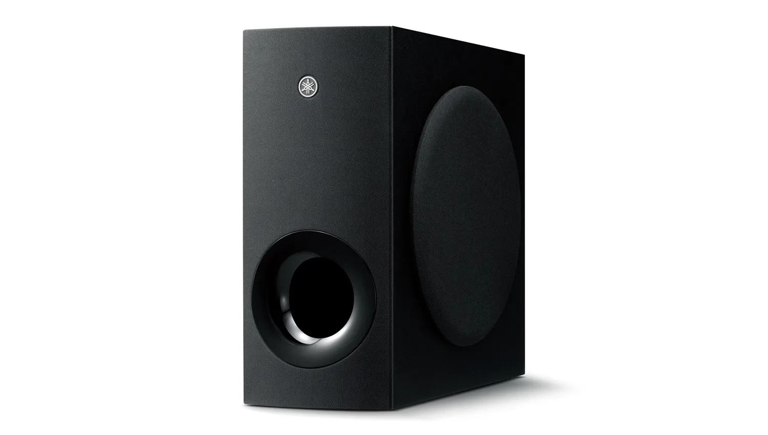 Loa Soundbar Yamaha SR-B40A