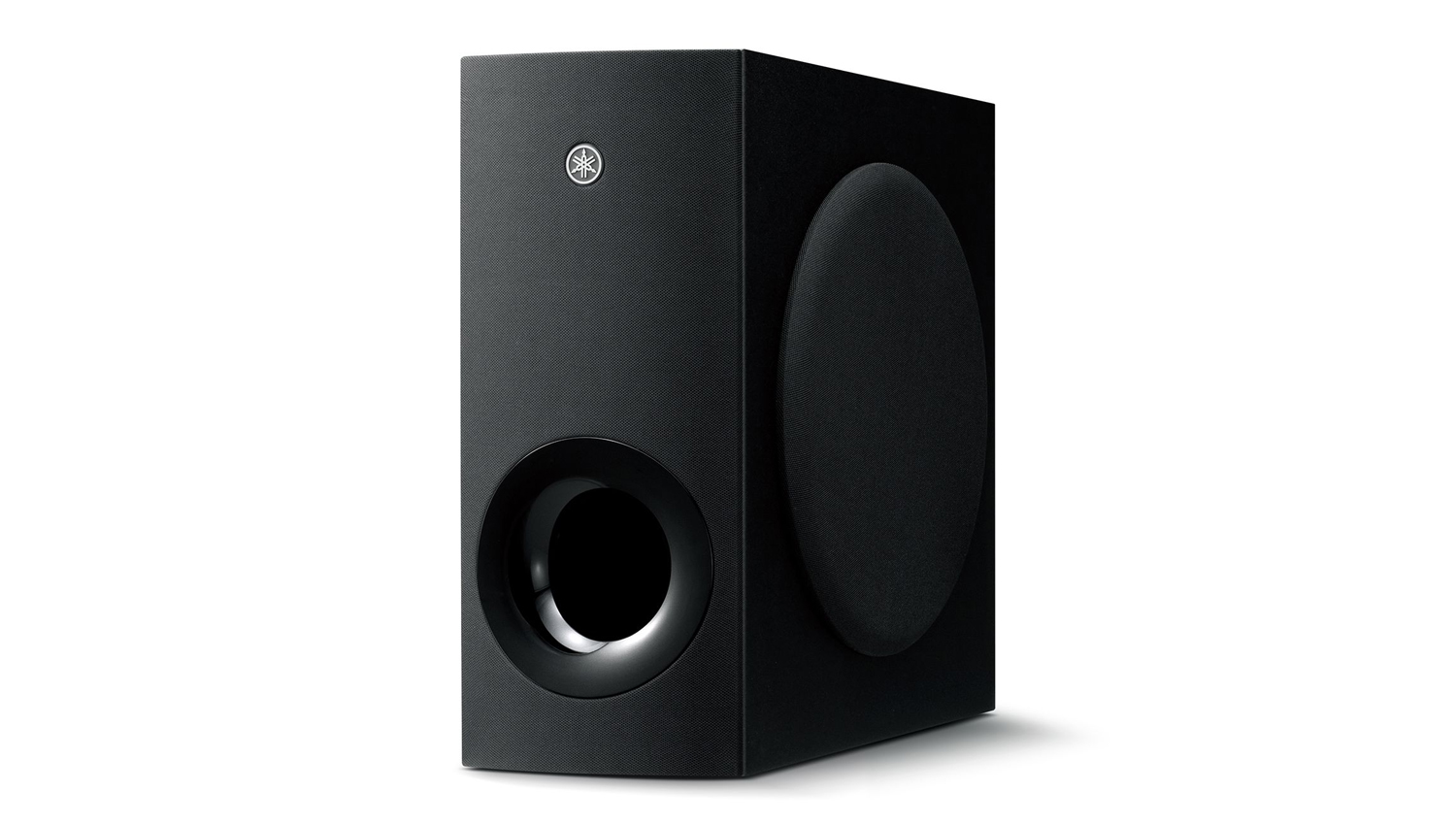 Loa Soundbar Yamaha SR-B40A