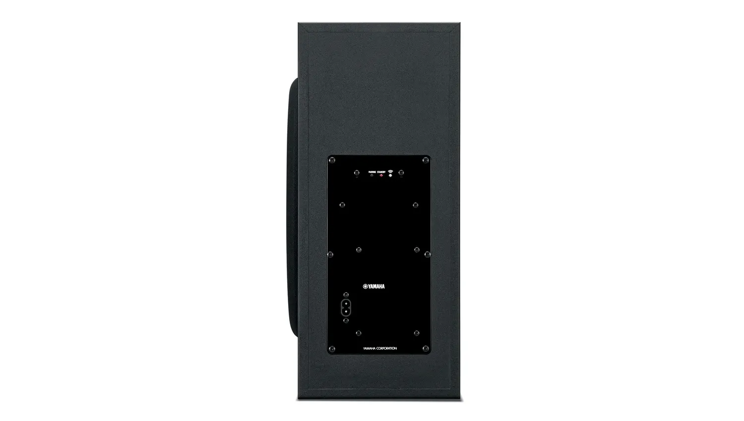 Loa Soundbar Yamaha SR-B40A