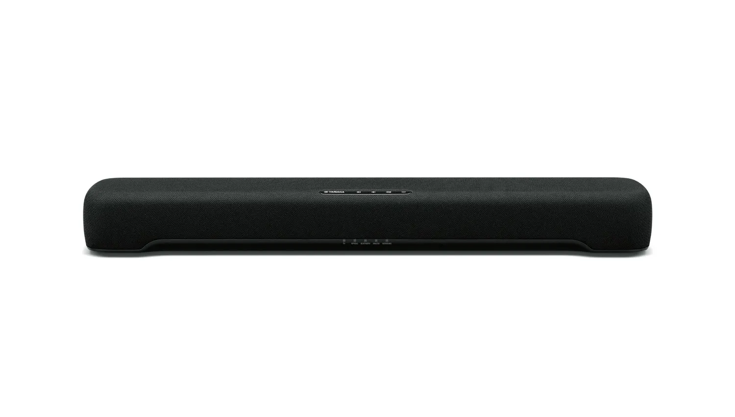 Loa Soundbar Yamaha SR-C20A