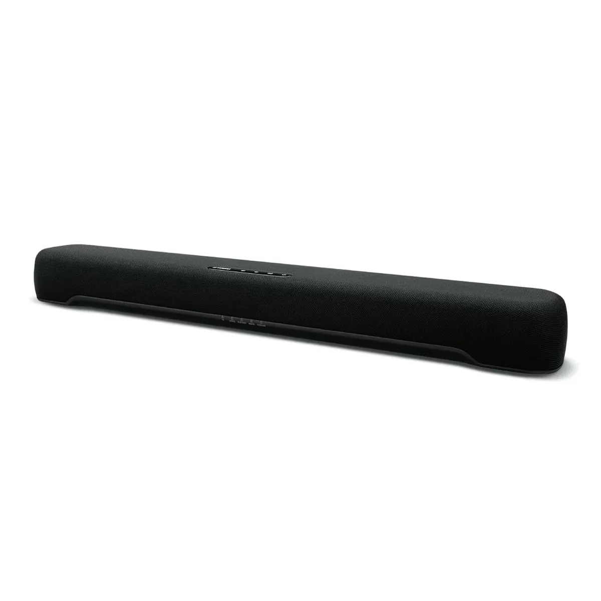 Loa Soundbar Yamaha SR-C20A