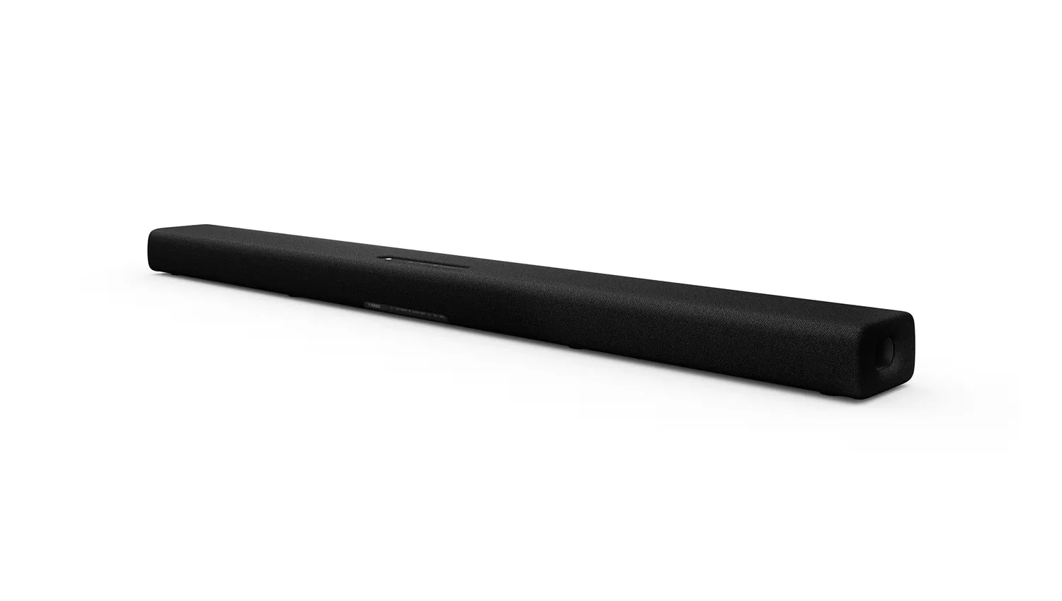 Loa soundbar Yamaha SR-X40A (180W, Bluetooth 5.0)