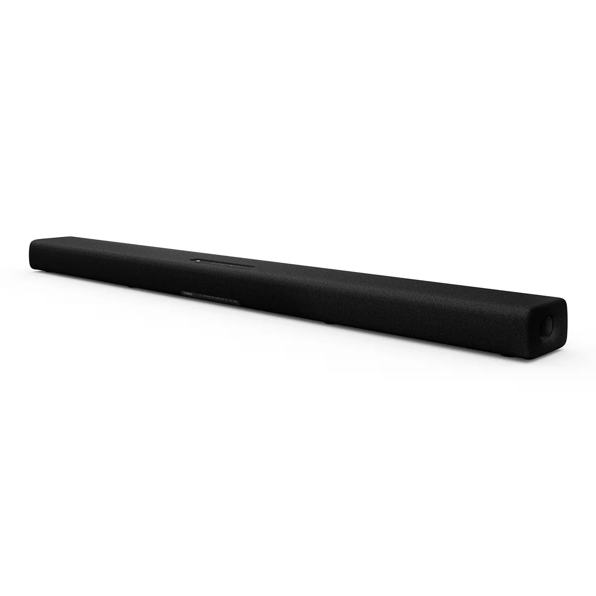 Loa soundbar Yamaha SR-X40A (180W, Bluetooth 5.0)