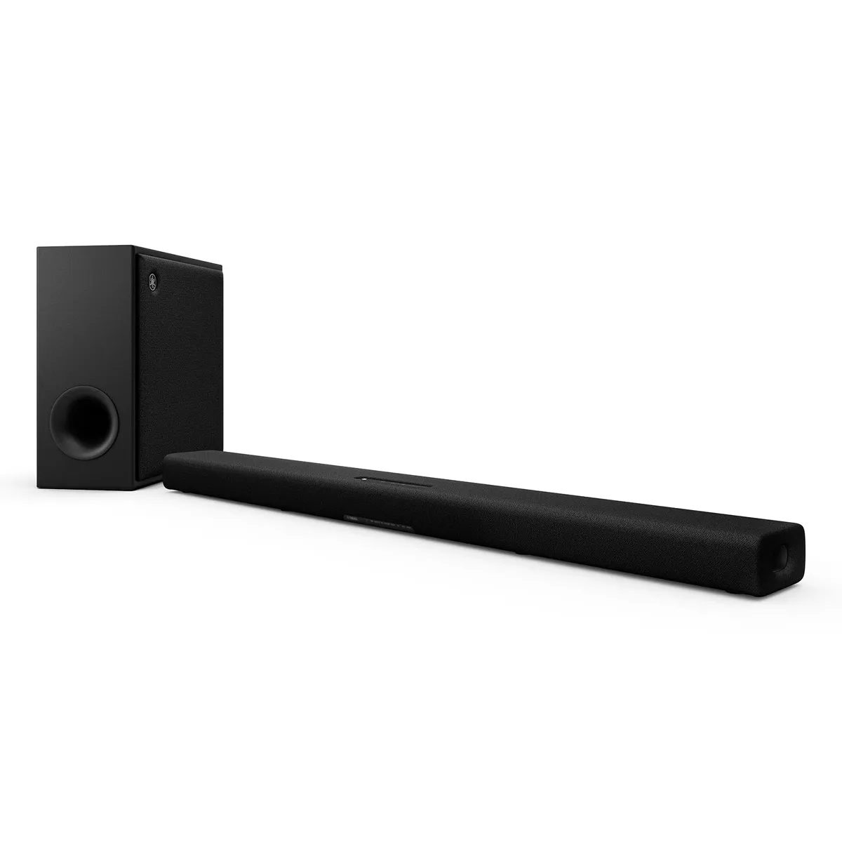 Loa soundbar Yamaha SR-X50A (280W, Bluetooth 5.0)