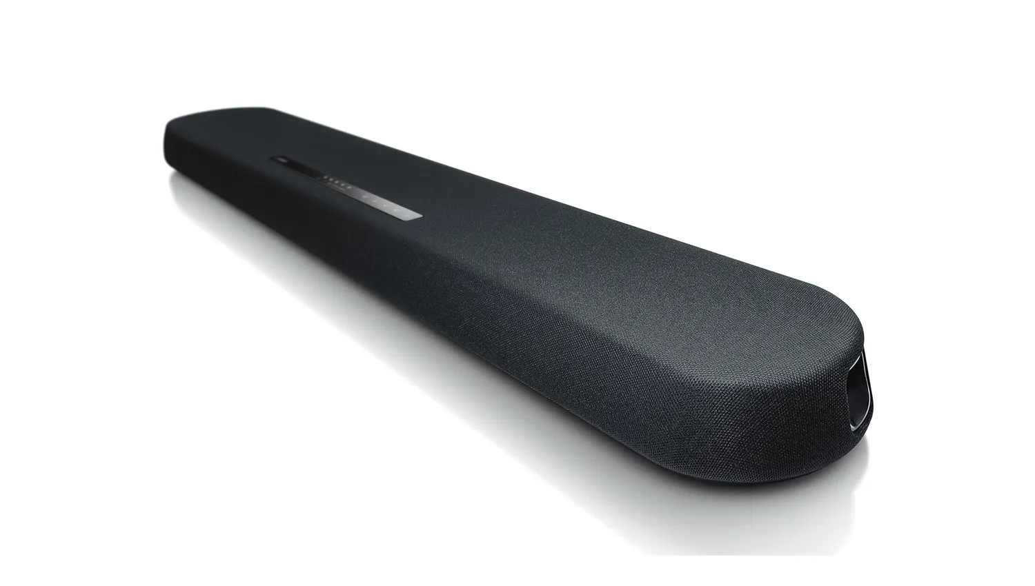 Loa soundbar Yamaha YAS-108
