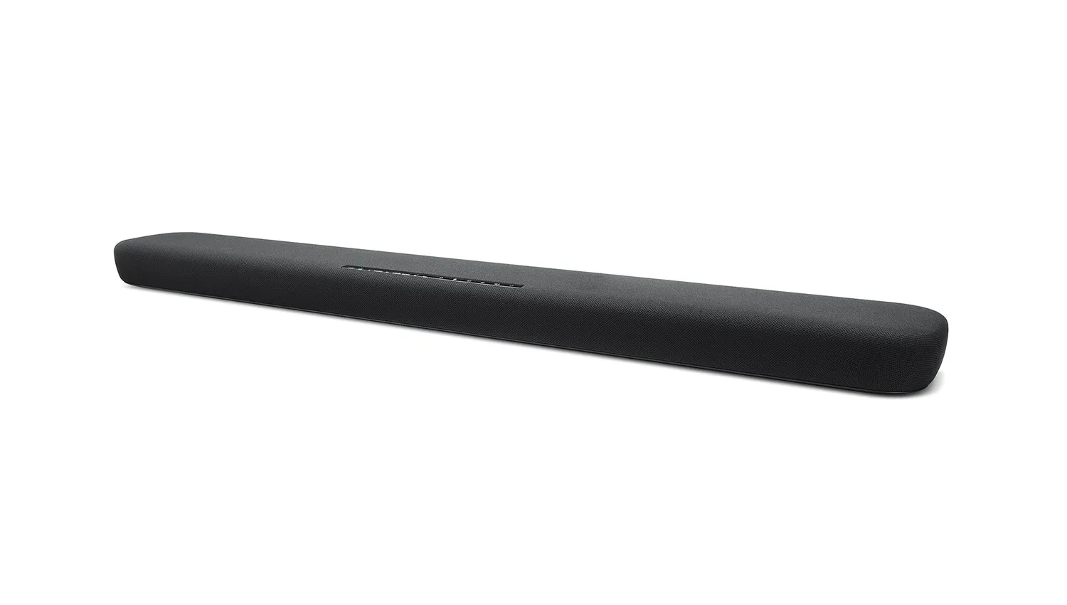 Loa soundbar Yamaha YAS-109
