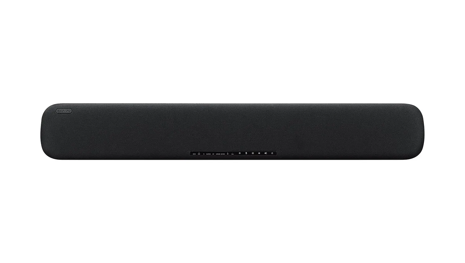 Loa soundbar Yamaha YAS-109