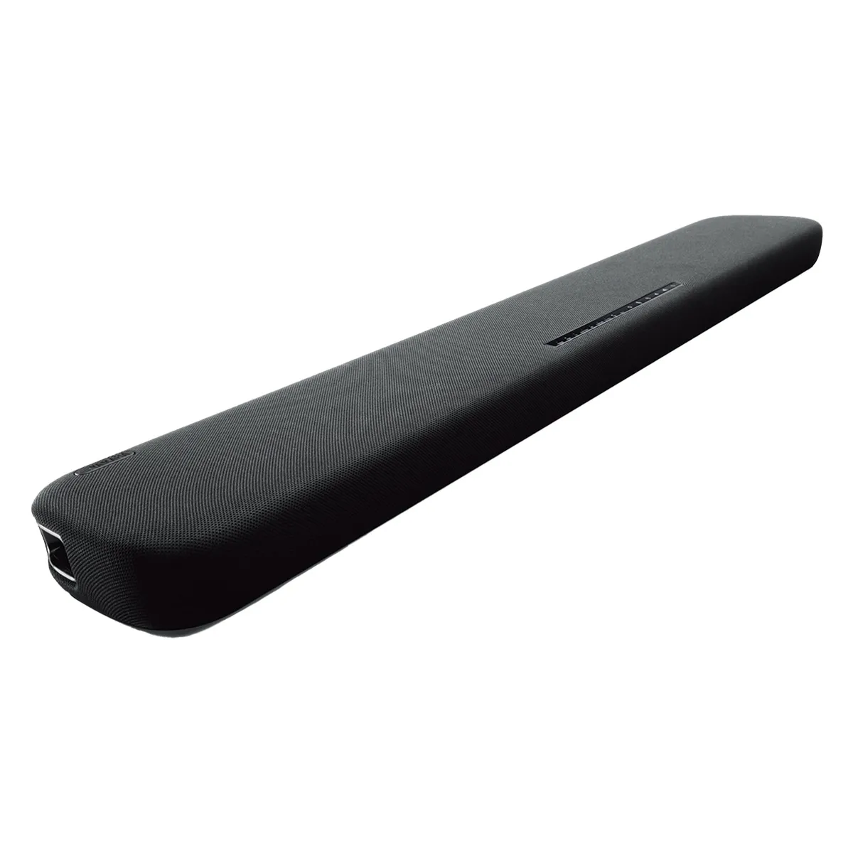 Loa soundbar Yamaha YAS-109