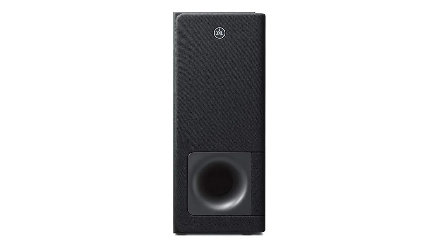 Loa soundbar Yamaha YAS-207