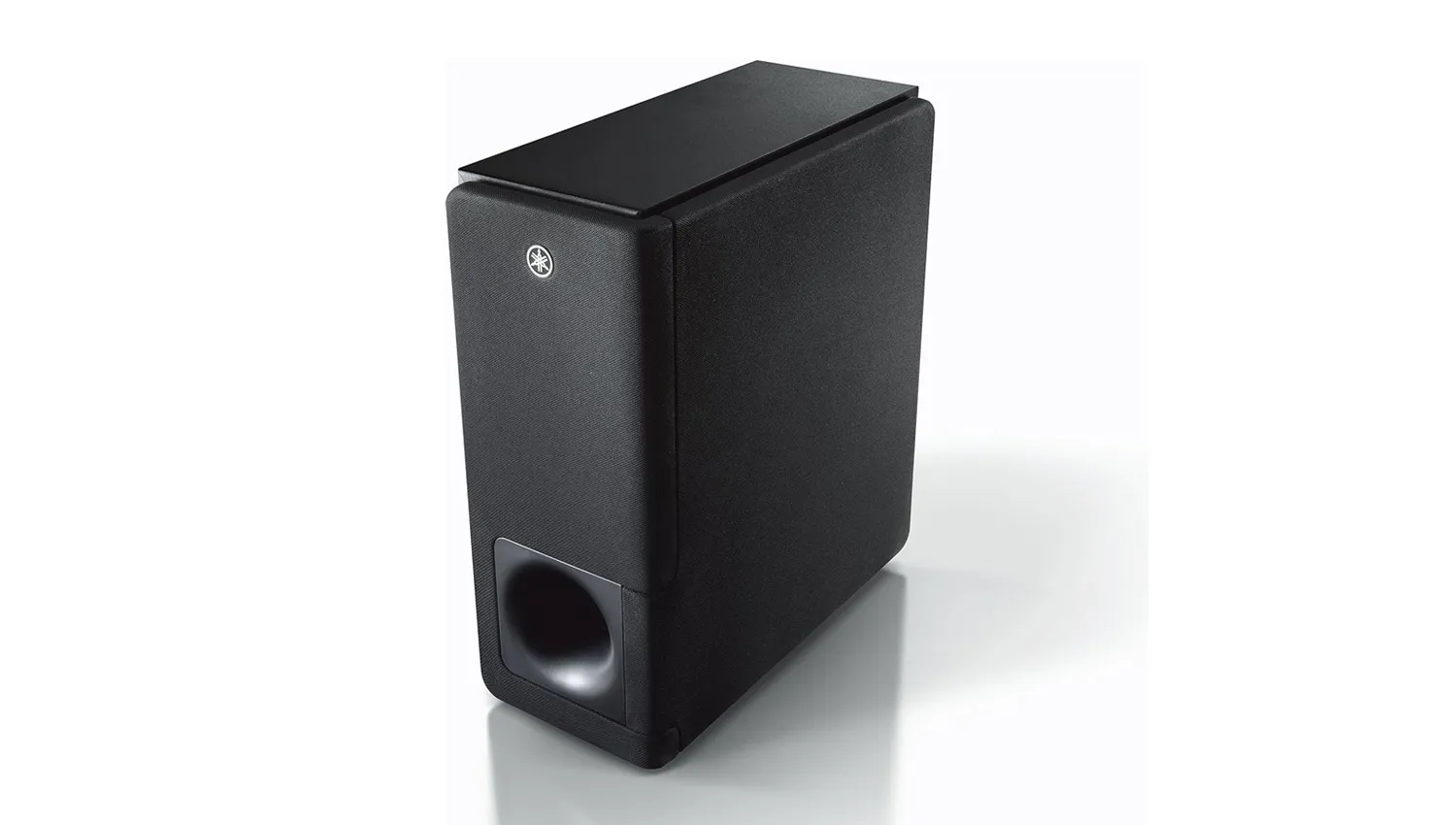 Loa soundbar Yamaha YAS-207