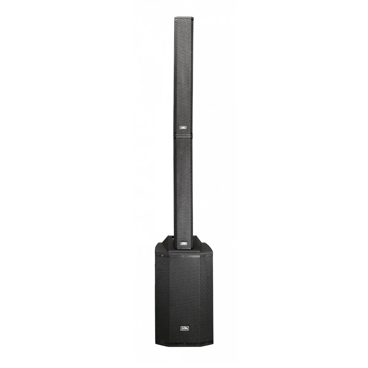 Loa SOUNDKING ARTOS 1000