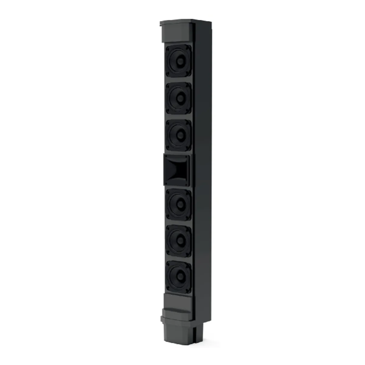 Loa SOUNDKING ARTOS 1000