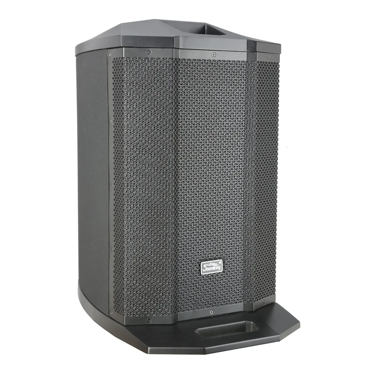 Loa SOUNDKING ARTOS 1000