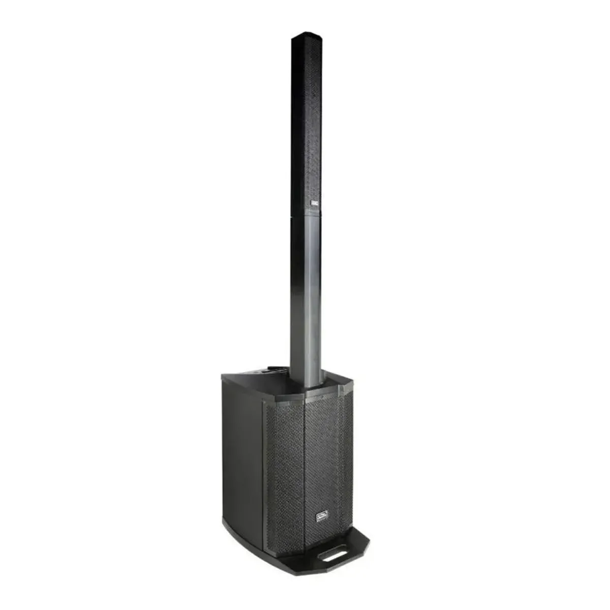 Loa SOUNDKING ARTOS 1000