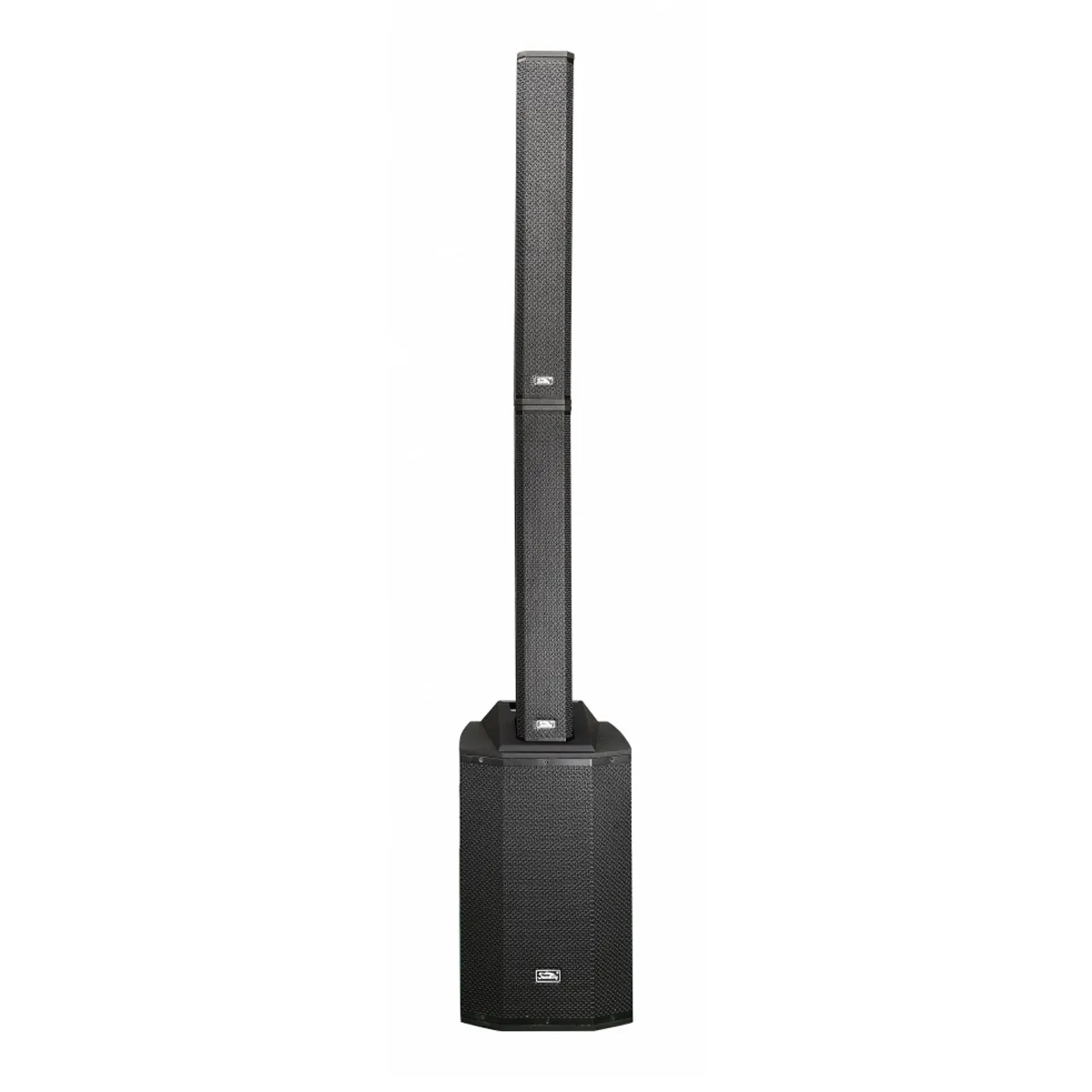Loa SOUNDKING ARTOS1200