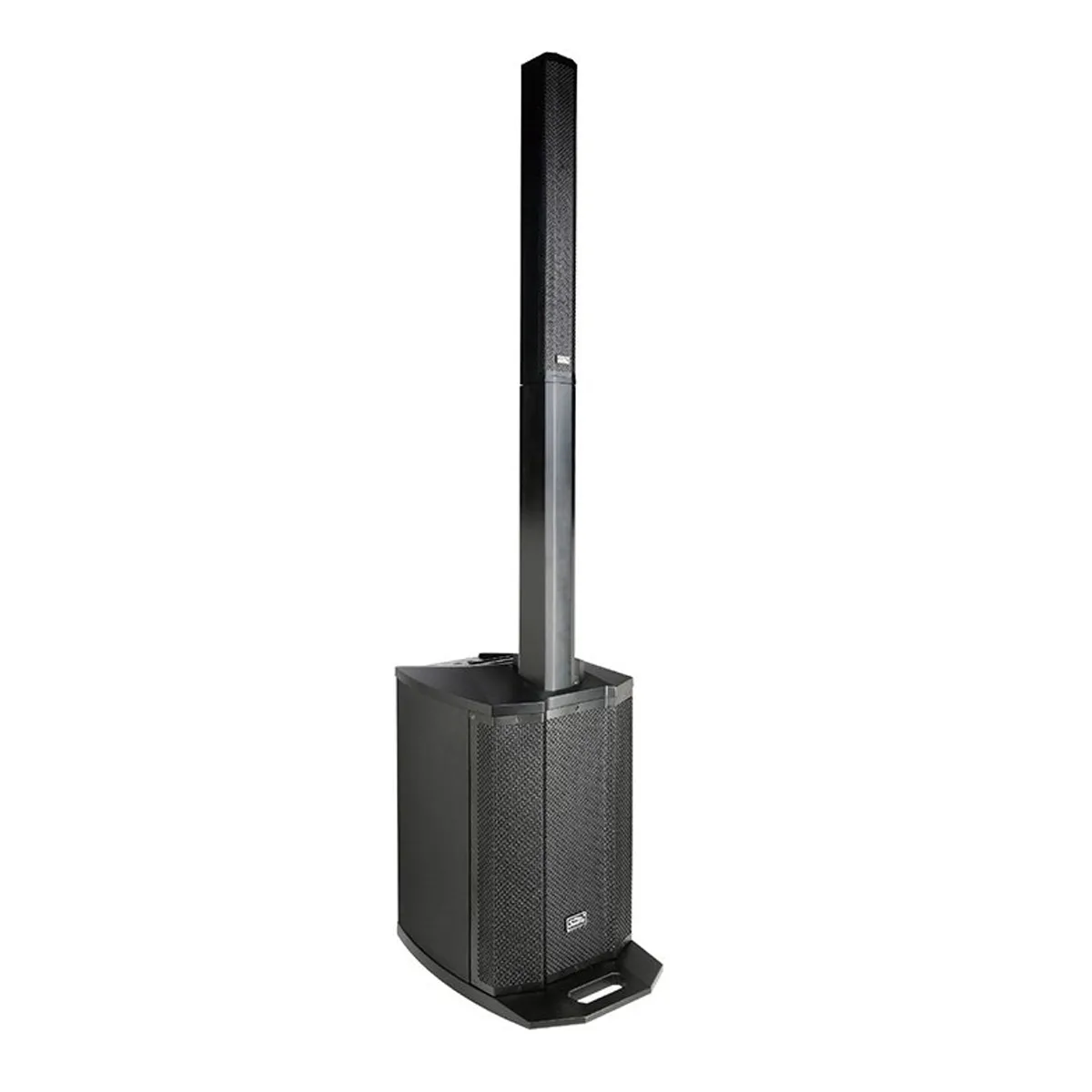 Loa SOUNDKING ARTOS1200