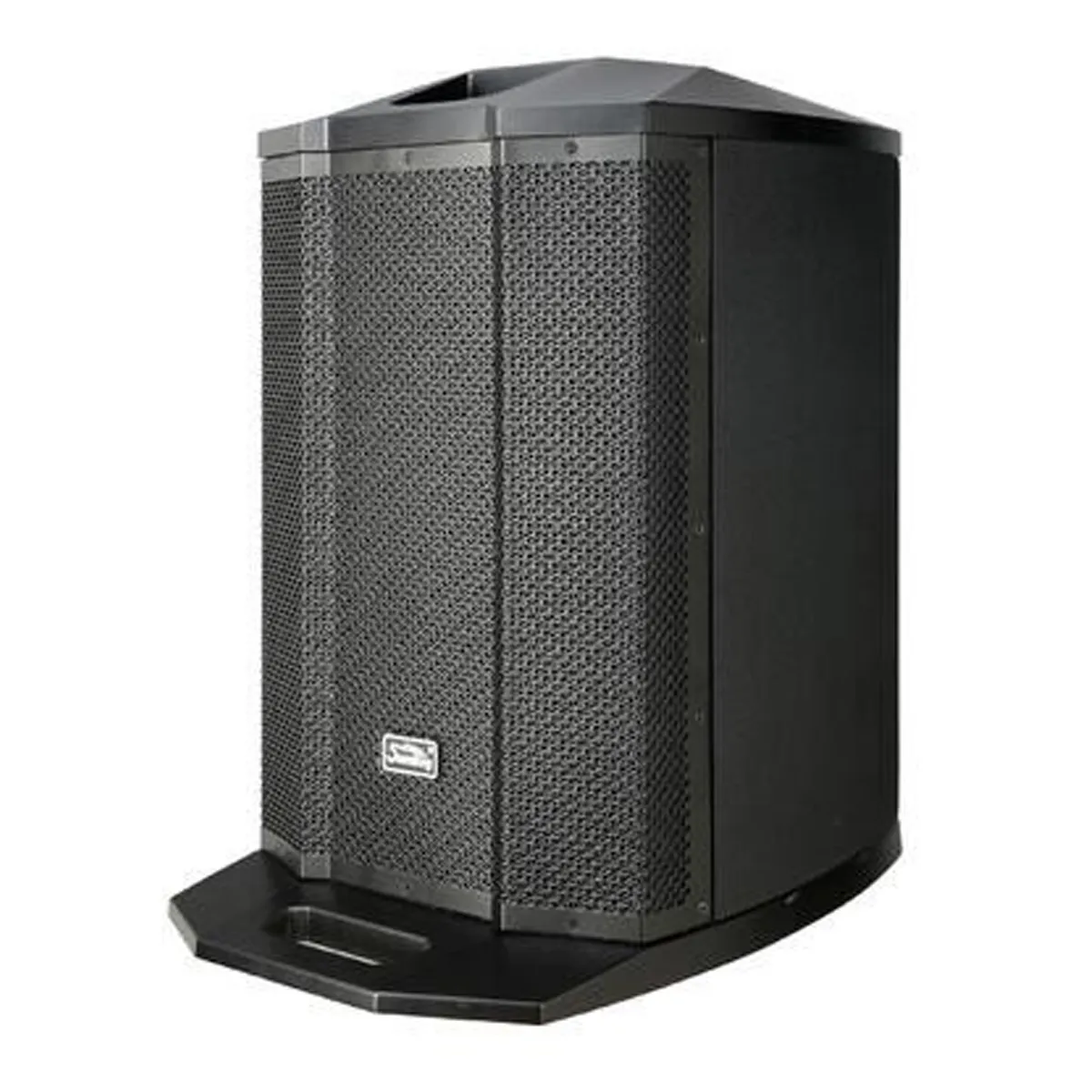 Loa SOUNDKING ARTOS1200