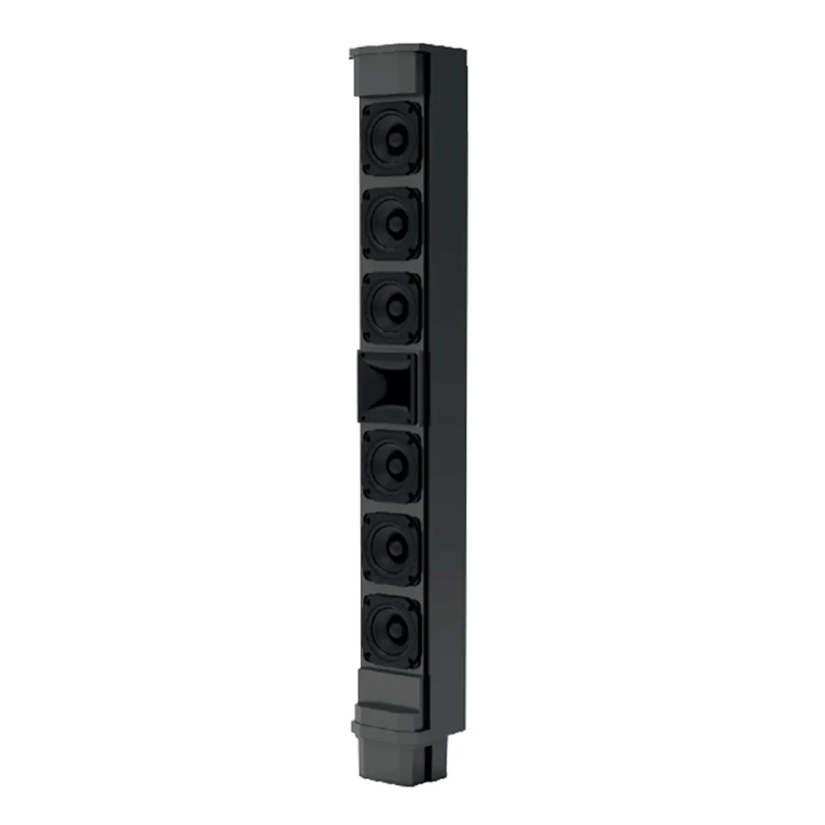 Loa SOUNDKING ARTOS1200