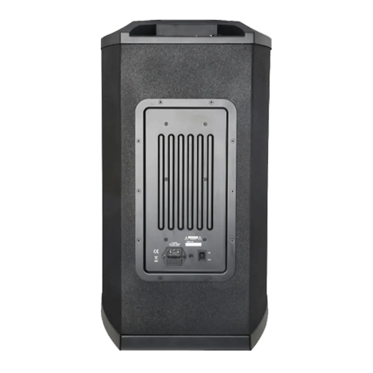 Loa SOUNDKING ARTOS1200