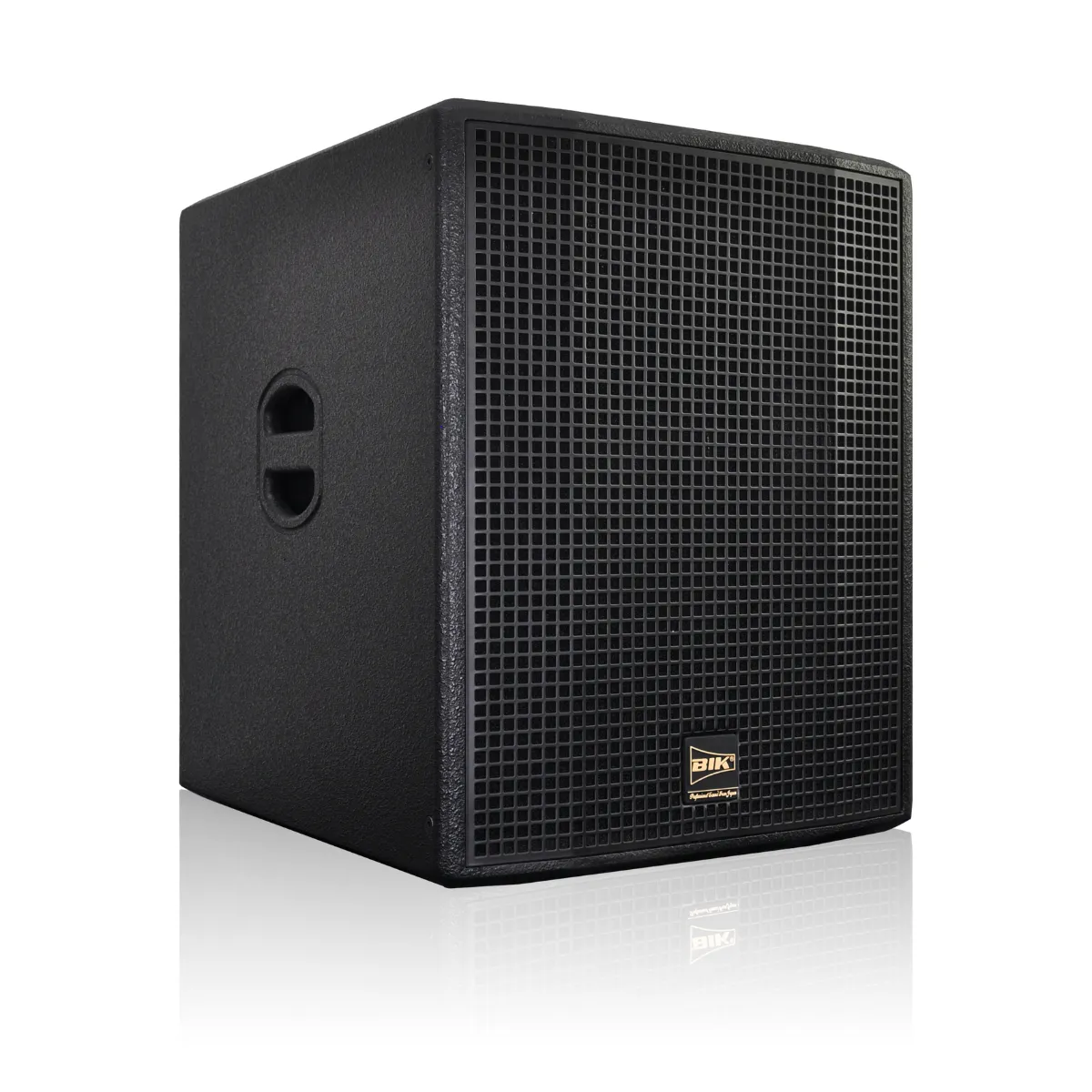 Loa sub BIK BBK-W55A