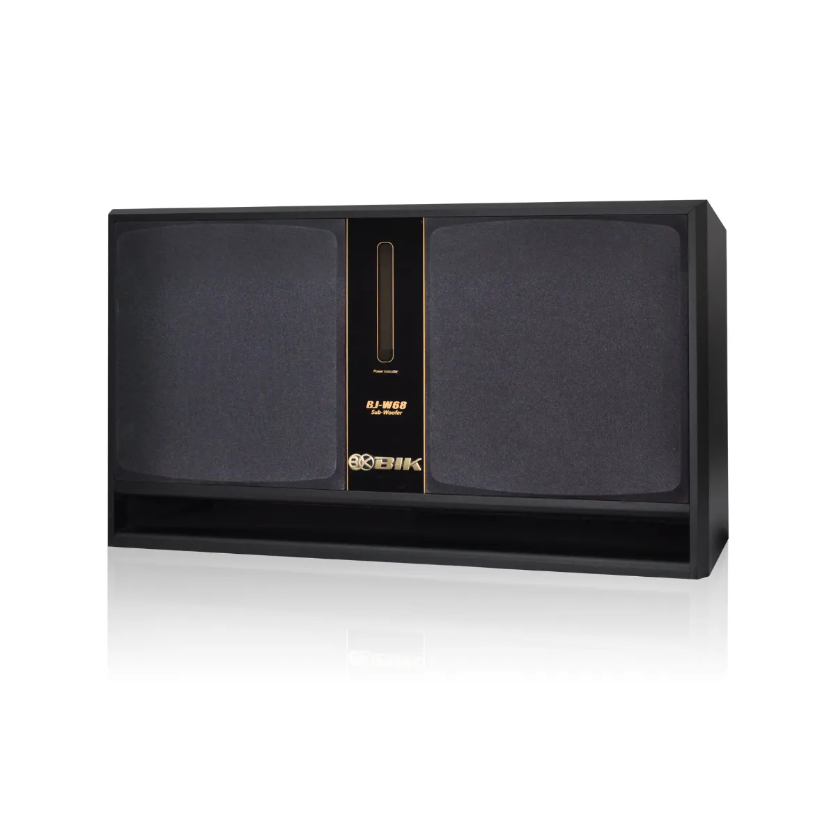 Loa sub BIK BJ-W68