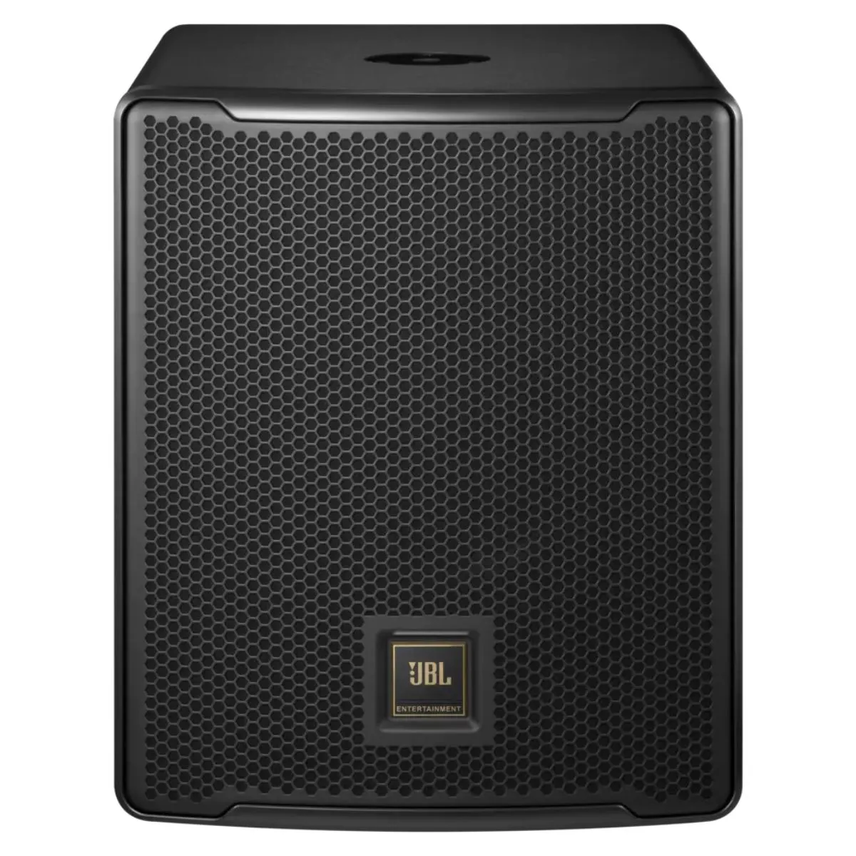 Loa sub JBL D Bass