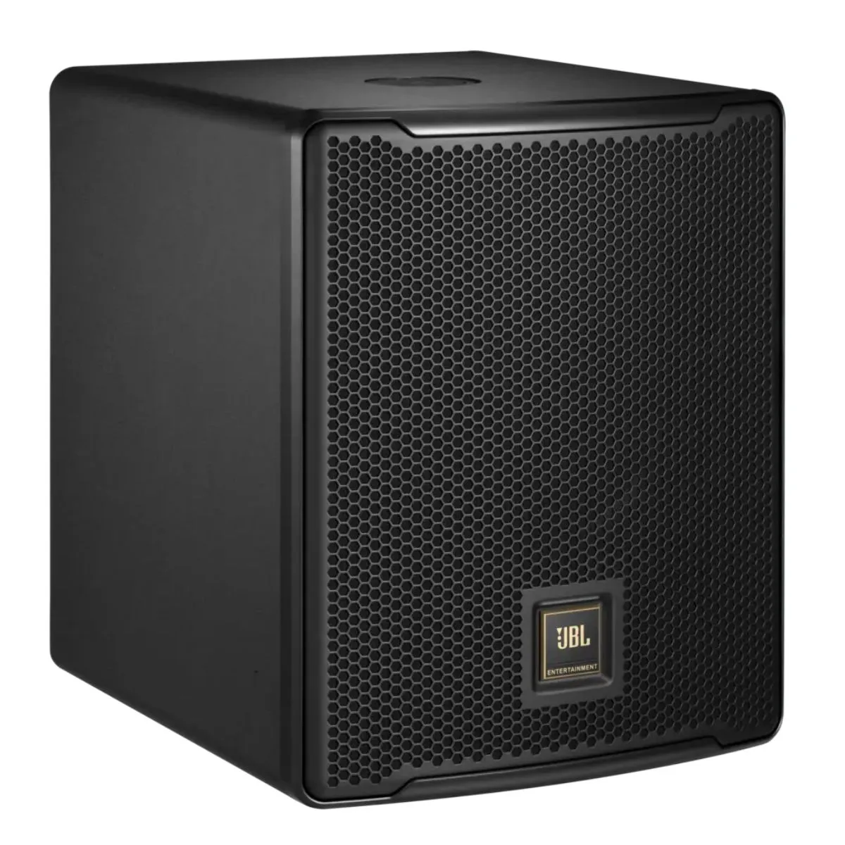 Loa sub JBL D Bass