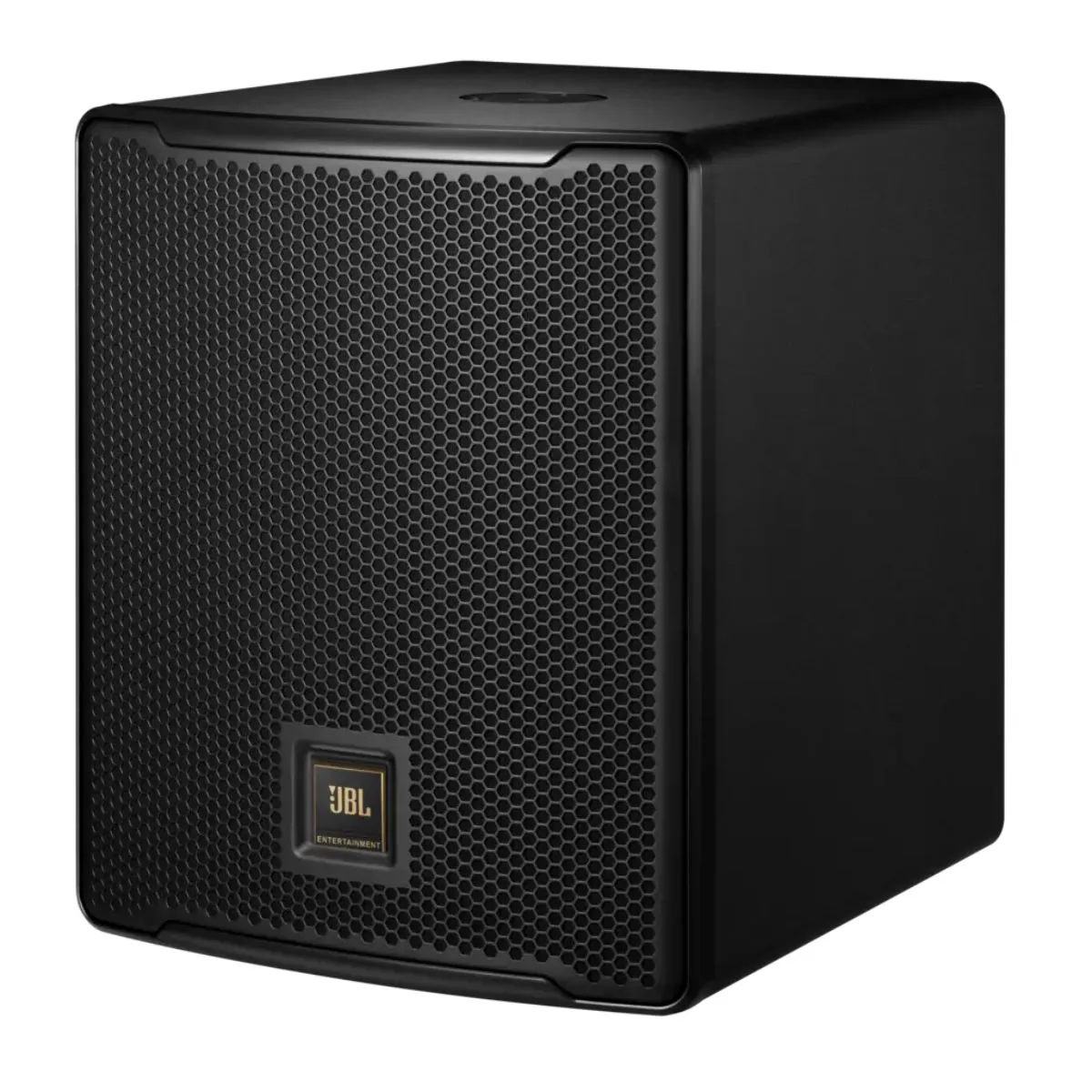 Loa sub JBL D Bass