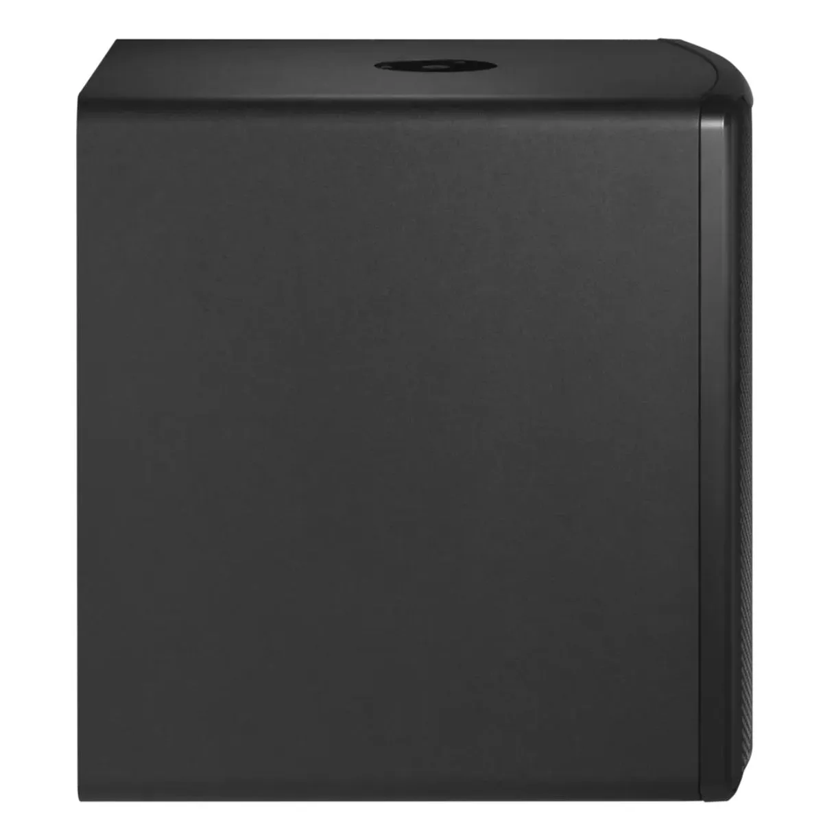 Loa sub JBL D Bass