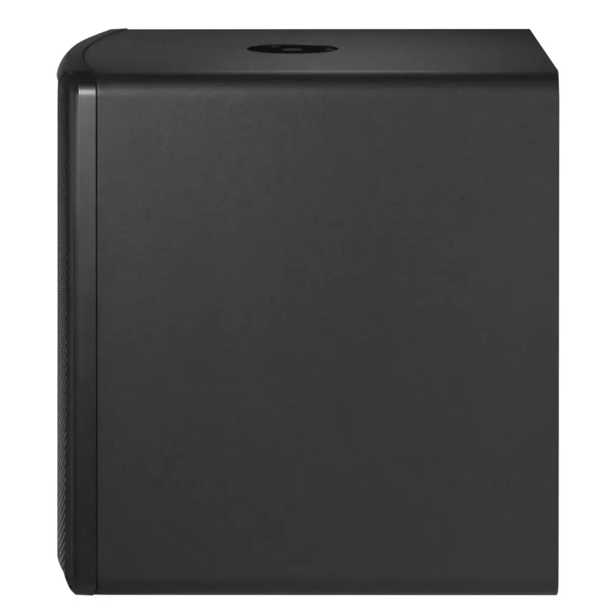 Loa sub JBL D Bass