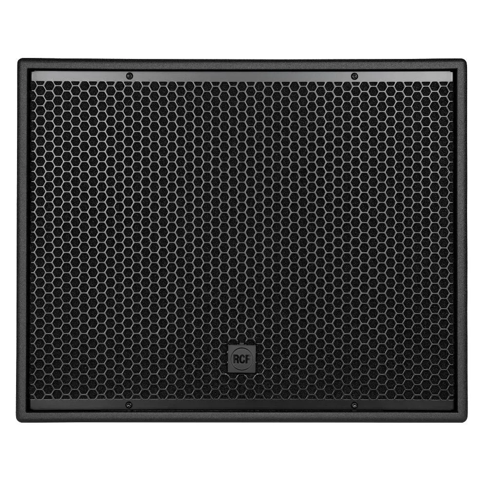 Loa sub RCF S 19 WP