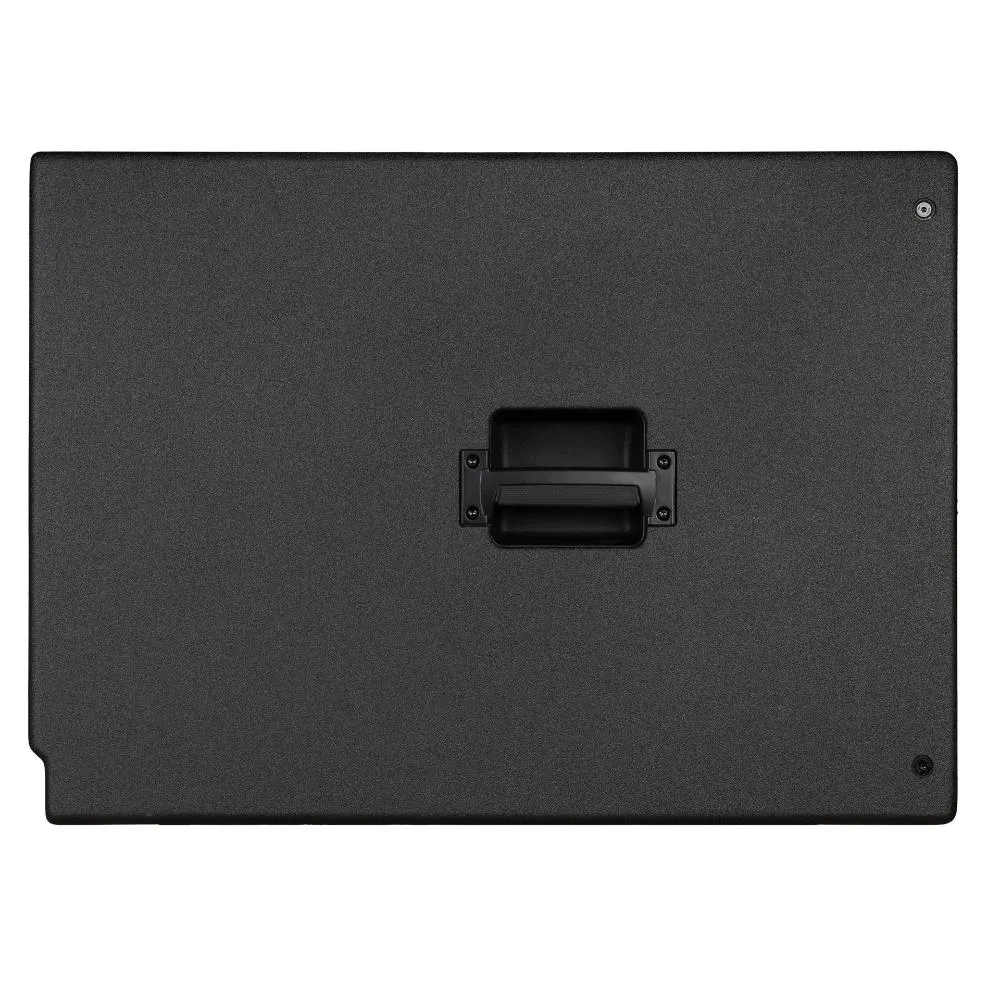 Loa sub RCF S 29 WP
