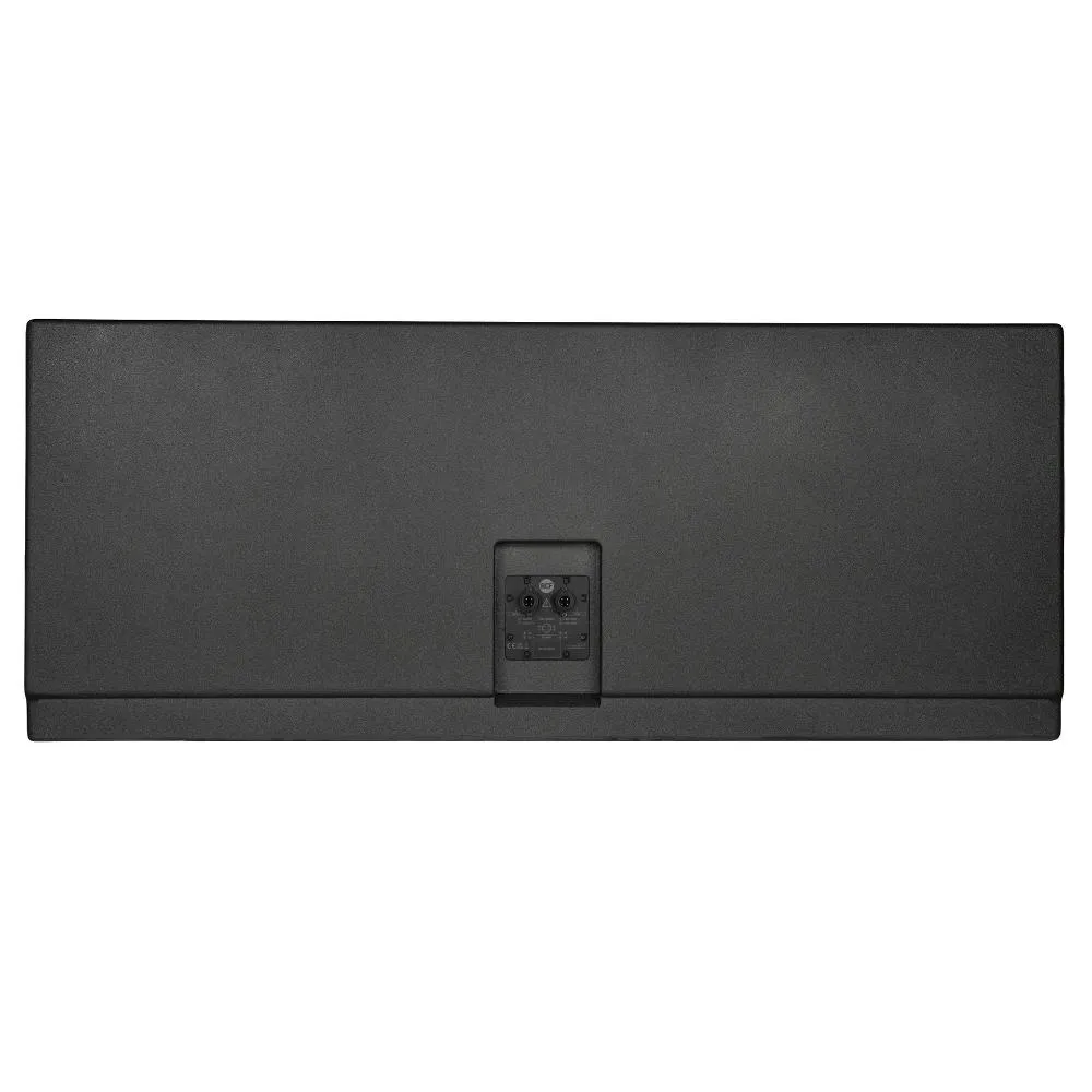 Loa sub RCF S 29 WP