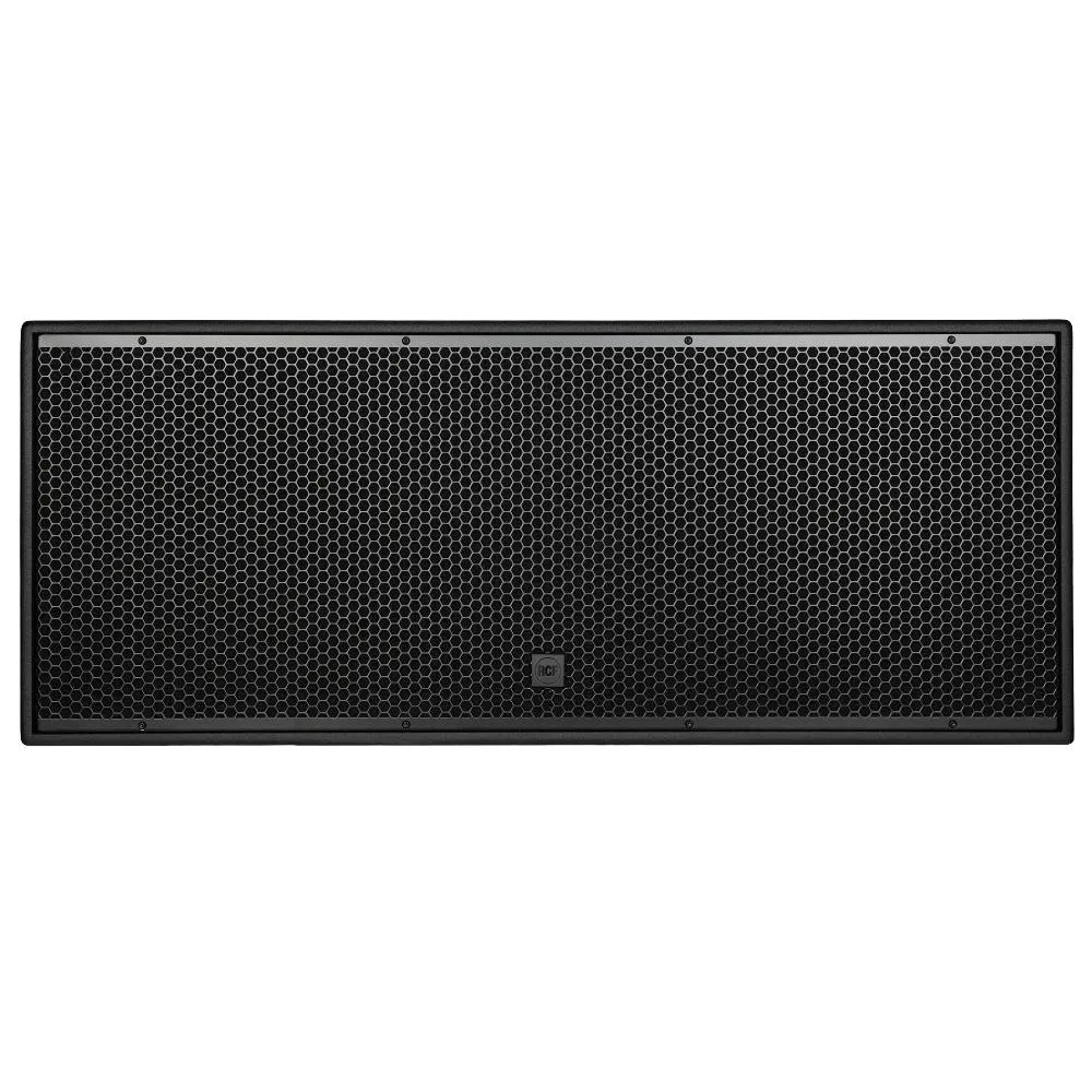 Loa sub RCF S 29 WP