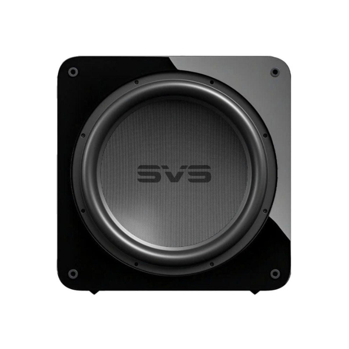 Loa sub SVS SB17-Ultra R|Evolution