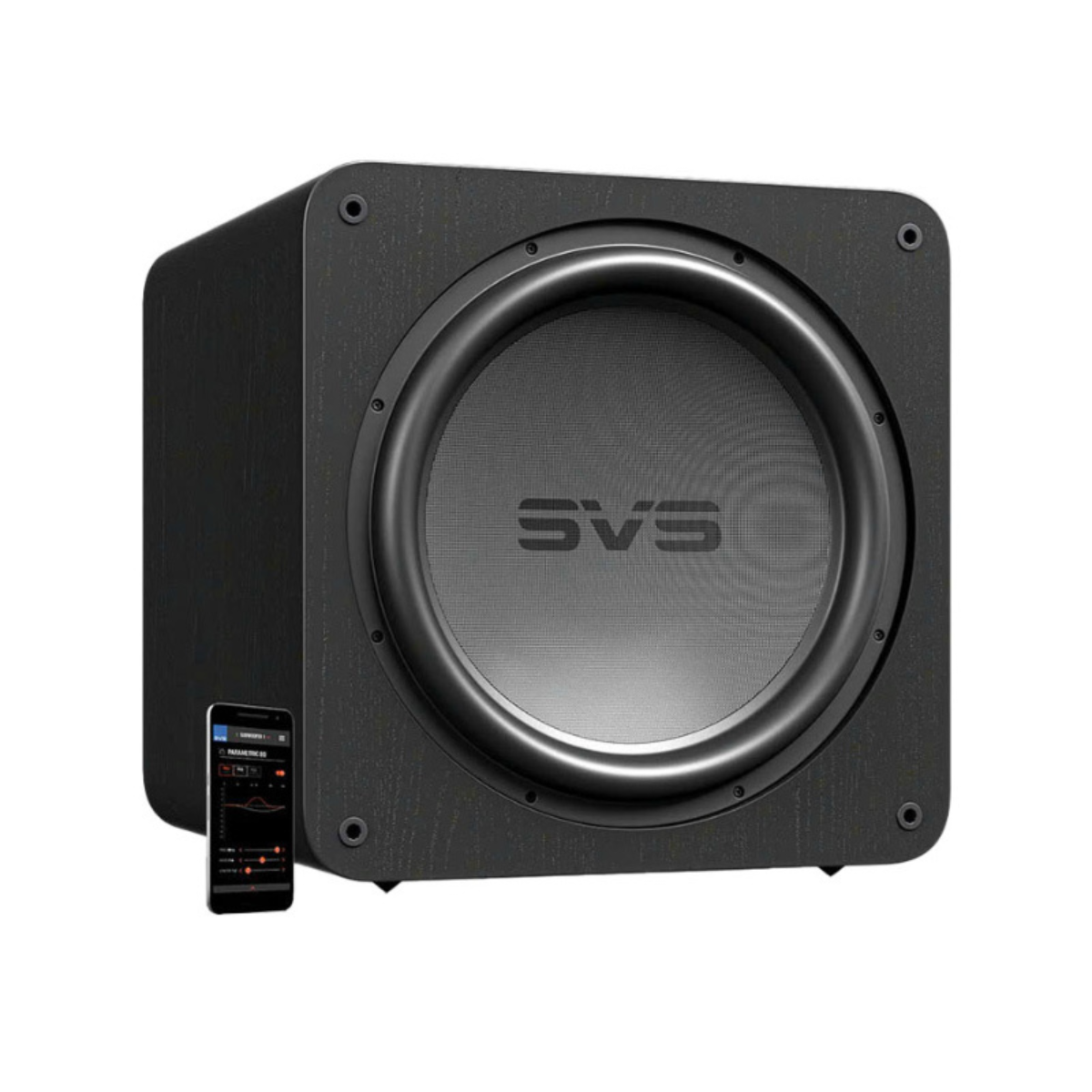 Loa sub SVS SB17-Ultra R|Evolution