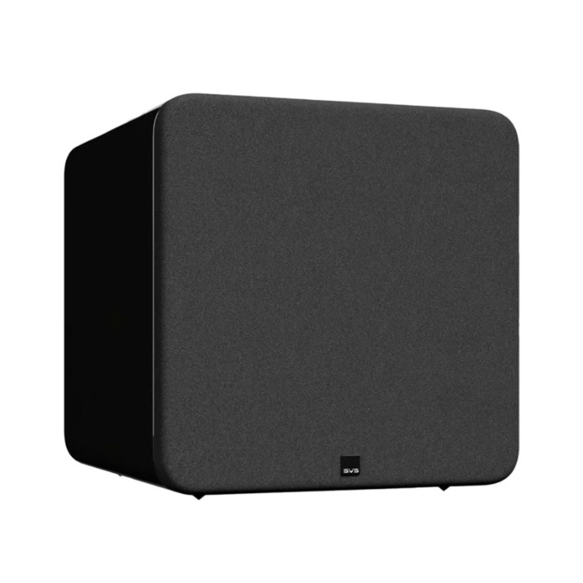 Loa sub SVS SB17-Ultra R|Evolution