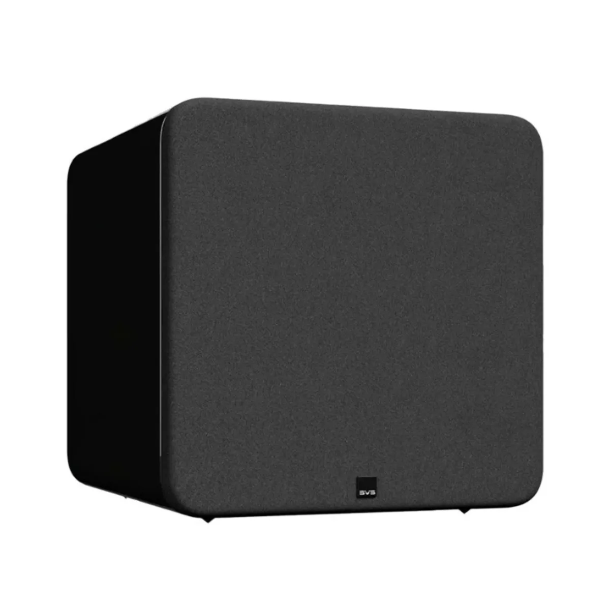 Loa sub SVS SB17-Ultra R|Evolution