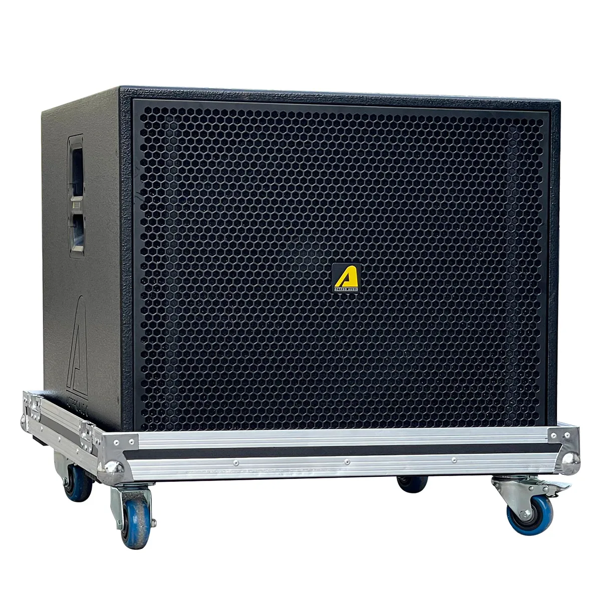 Loa Sub Đơn 50 Từ Neo Actpro AS18N
