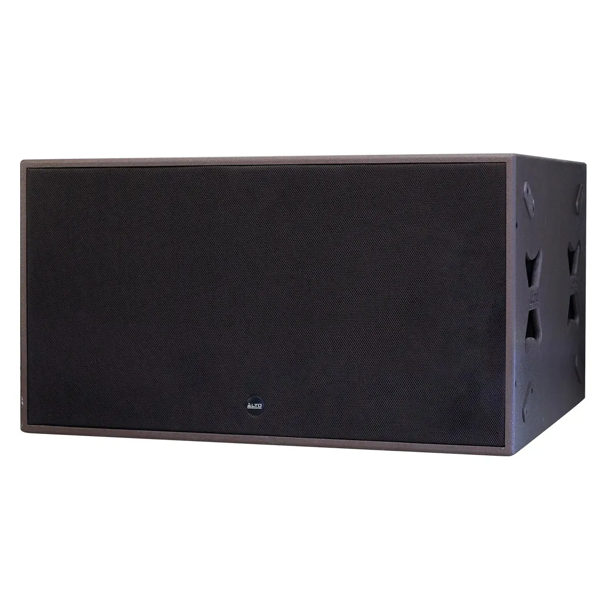 Hệ thống âm thanh quán Bar, lounge cao cấp 23 (150-250m2) - Hình 5