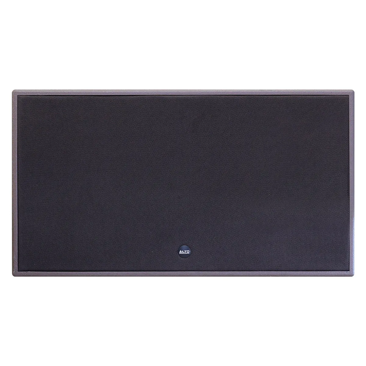 Loa Sub Hơi Kép 50cm Alto BLS 218+