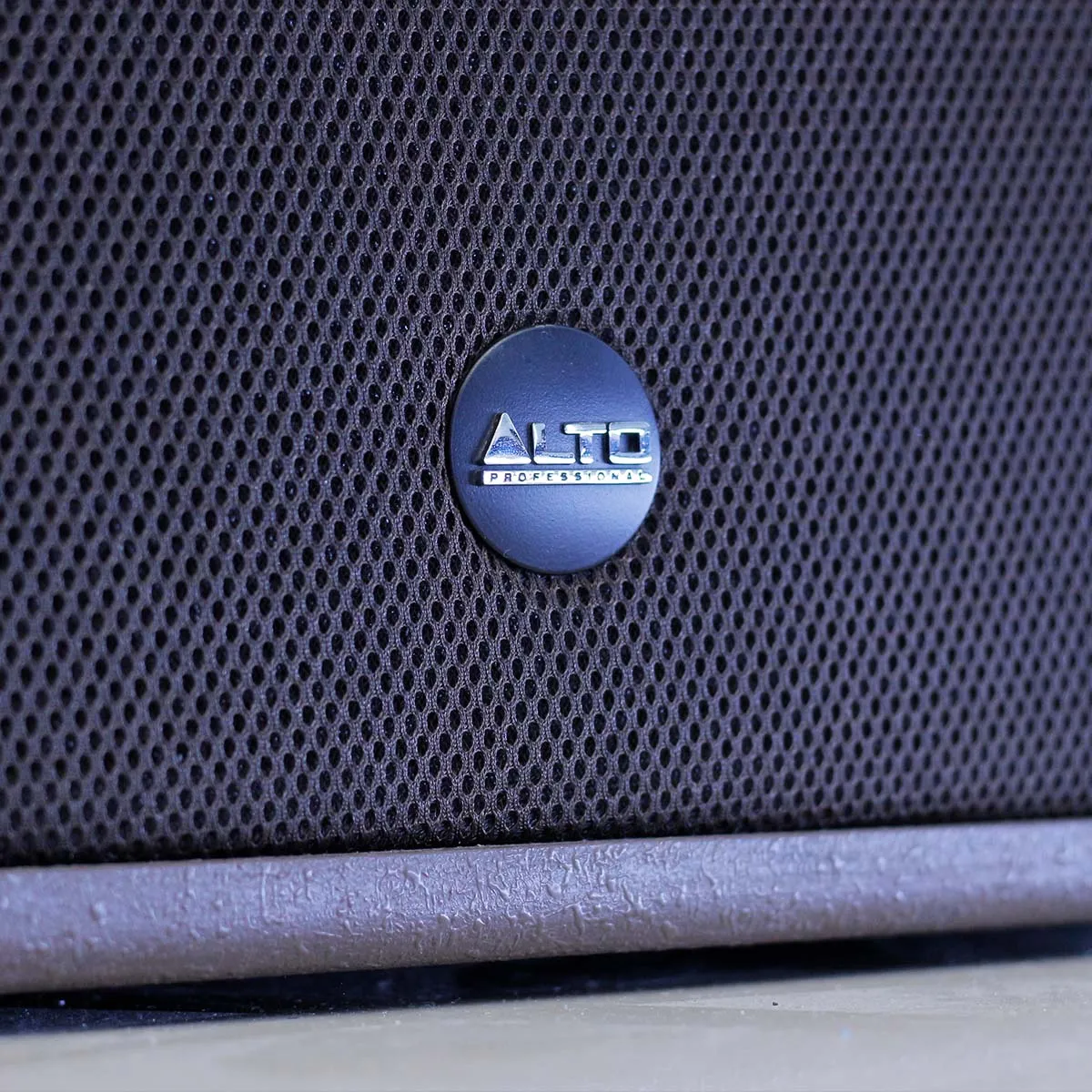 Loa Sub Hơi Kép 50cm Alto BLS 218+