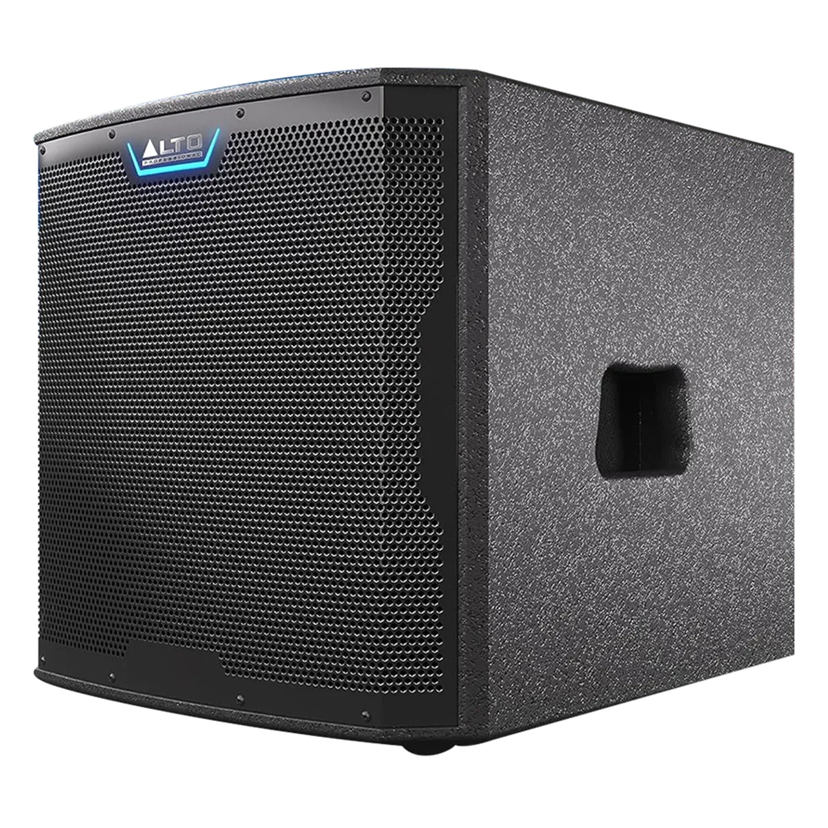 Loa Sub Điện Alto TS12S (Bass 30cm)