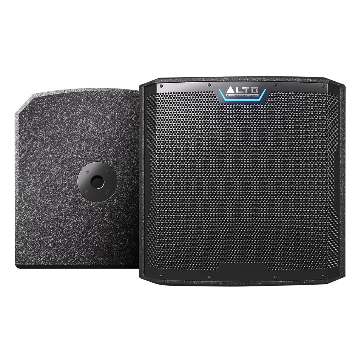 Loa Sub Điện Alto TS12S (Bass 30cm)