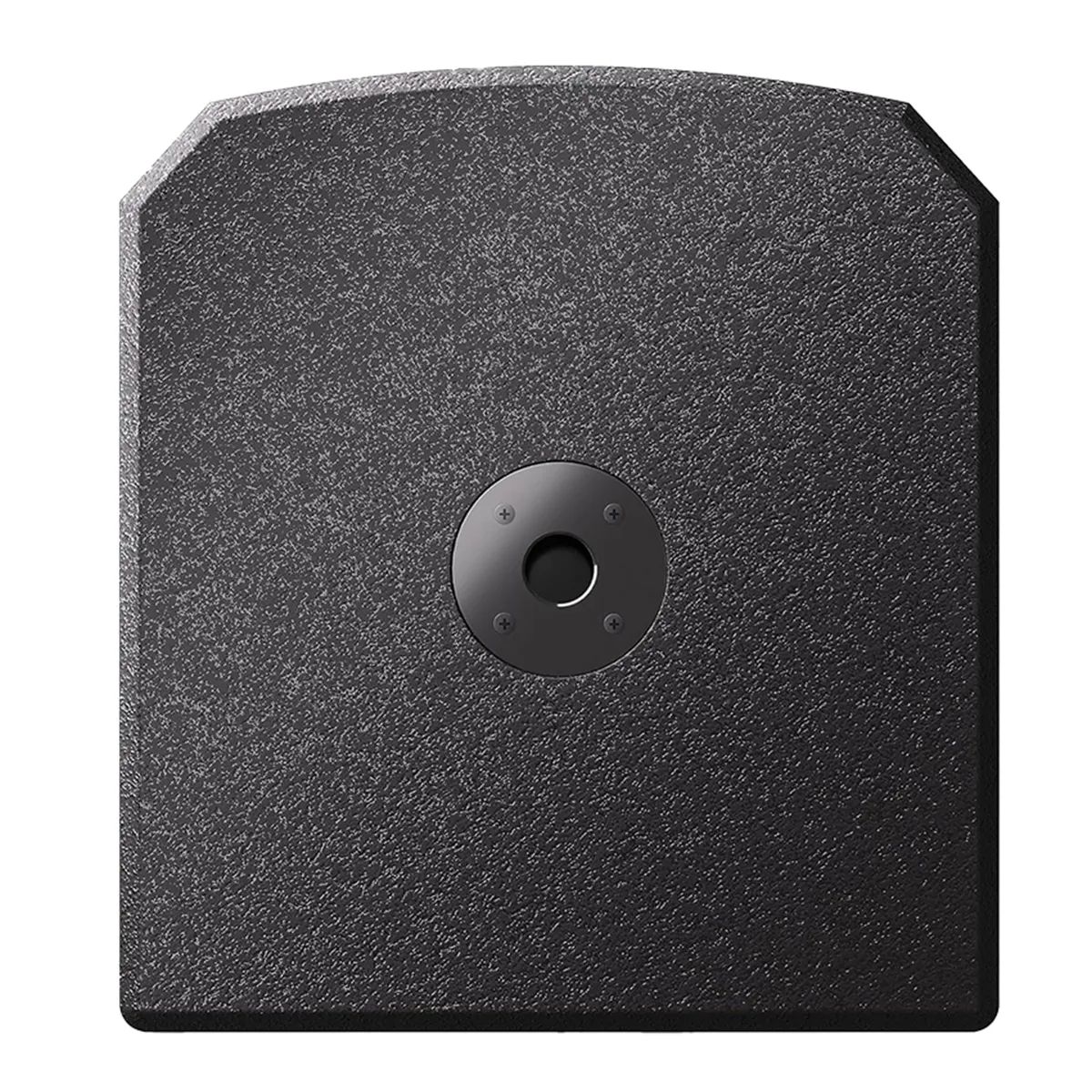 Loa Sub Điện Alto TS12S (Bass 30cm)