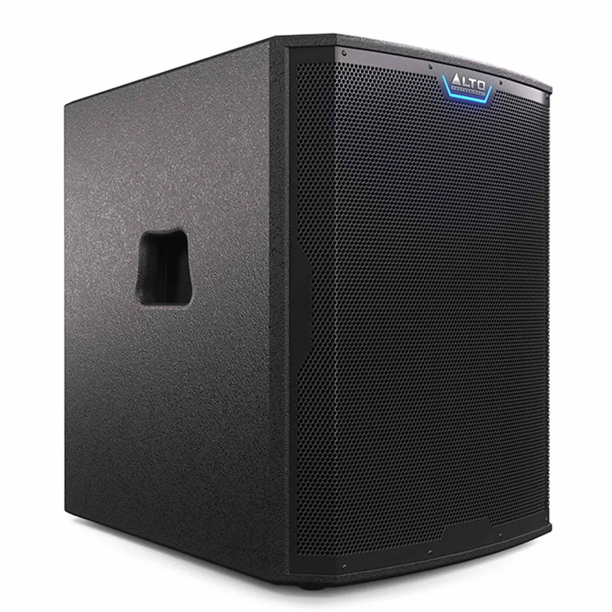 Loa sub điện Alto TS18S