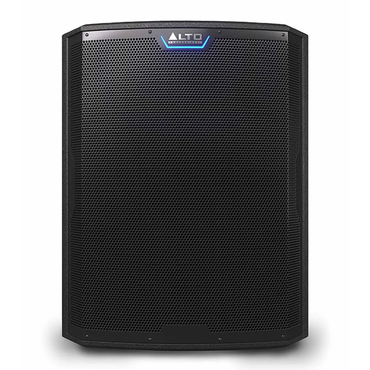 Loa sub điện Alto TS18S